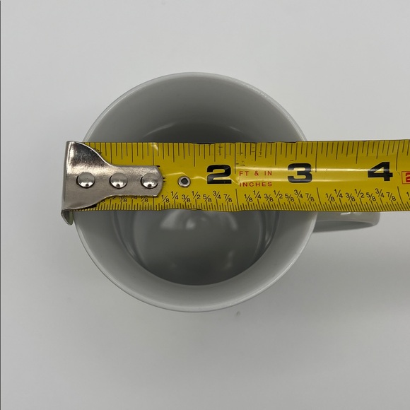 Ireland Green Sheep Mug "Céad Mile Fáilte" (a Hundred Thousand Welcomes) - Picture 8 of 8